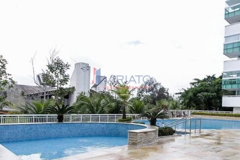 apartamento-com-2-dormitorios-a-venda-73-m-por-r-590-000-00-recreio-dos-bandeirantes-rio-de-janeiro-rj1673025243372yesmb