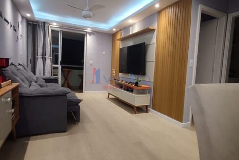 apartamentotodoreformadoquartossuitesvarandavagaavendacommporrjacarepaguariodejaneirorj_1683226804622