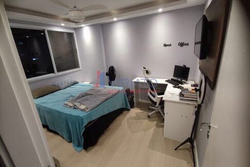 apartamentotodoreformadoquartossuitesvarandavagaavendacommporrjacarepaguariodejaneirorj_1683226818531