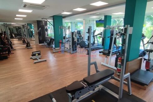 apartamentotodoreformadoquartossuitesvarandavagaavendacommporrjacarepaguariodejaneirorj_1683226818619