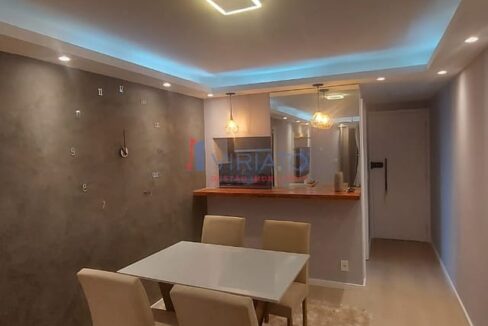 apartamentotodoreformadoquartossuitesvarandavagaavendacommporrjacarepaguariodejaneirorj_1683226818670