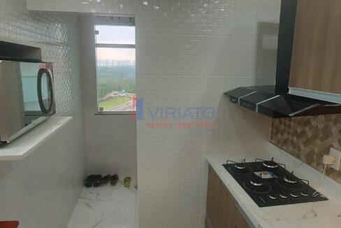 apartamentotodoreformadoquartossuitesvarandavagaavendacommporrjacarepaguariodejaneirorj_1683226818704