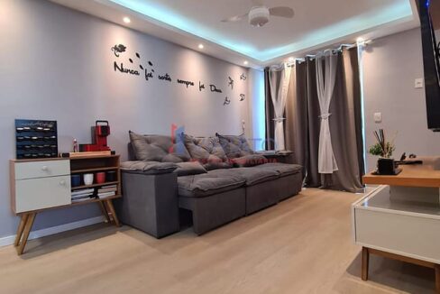apartamentotodoreformadoquartossuitesvarandavagaavendacommporrjacarepaguariodejaneirorj_1683226818764