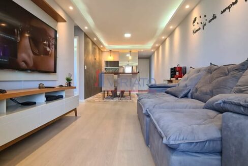 apartamentotodoreformadoquartossuitesvarandavagaavendacommporrjacarepaguariodejaneirorj_1683226818798