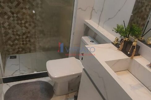 apartamentotodoreformadoquartossuitesvarandavagaavendacommporrjacarepaguariodejaneirorj_1683226818878