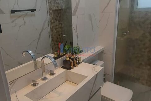 apartamentotodoreformadoquartossuitesvarandavagaavendacommporrjacarepaguariodejaneirorj_1683226818889