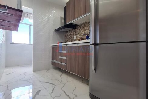 apartamentotodoreformadoquartossuitesvarandavagaavendacommporrjacarepaguariodejaneirorj_1683226818891