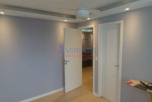 apartamentotodoreformadoquartossuitesvarandavagaavendacommporrjacarepaguariodejaneirorj_1683226818895