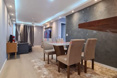 apartamentotodoreformadoquartossuitesvarandavagaavendacommporrjacarepaguariodejaneirorj_1683226818907