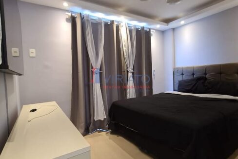 apartamentotodoreformadoquartossuitesvarandavagaavendacommporrjacarepaguariodejaneirorj_1683226818908