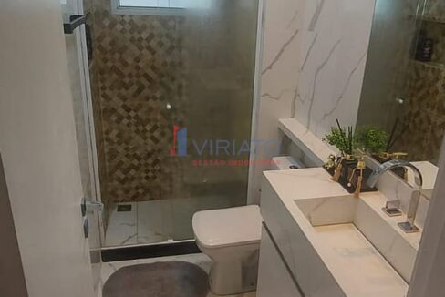 apartamentotodoreformadoquartossuitesvarandavagaavendacommporrjacarepaguariodejaneirorj_1683226818944