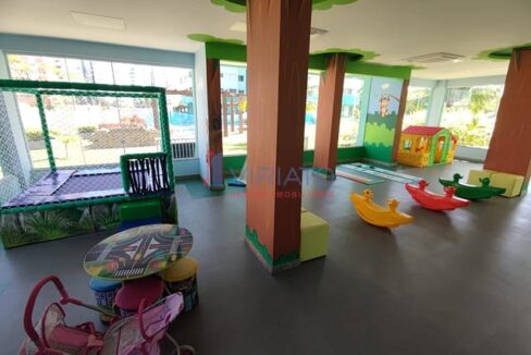 apartamentotodoreformadoquartossuitesvarandavagaavendacommporrjacarepaguariodejaneirorj_1683226818993