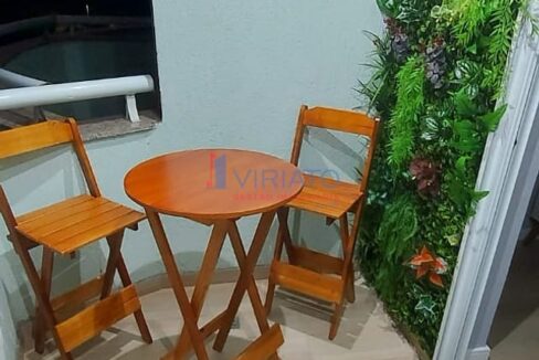 apartamentotodoreformadoquartossuitesvarandavagaavendacommporrjacarepaguariodejaneirorj_1683226819022