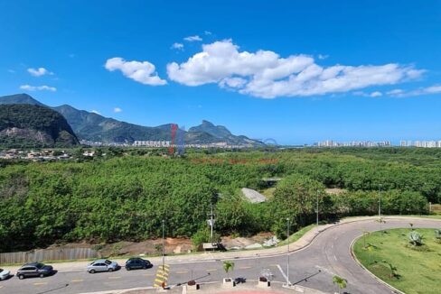 apartamentotodoreformadoquartossuitesvarandavagaavendacommporrjacarepaguariodejaneirorj_1683226819173