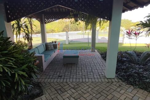 apartamentotodoreformadoquartossuitesvarandavagaavendacommporrjacarepaguariodejaneirorj_1683226819190
