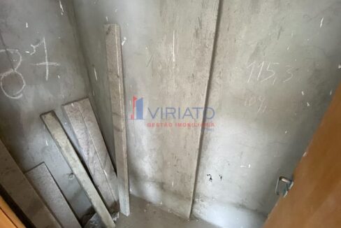 cobertura-com-3-dormitorios-a-venda-200-m-por-r-1-100-000-00-recreio-dos-bandeirantes-rio-de-janeiro-rj1673024889162frnpx