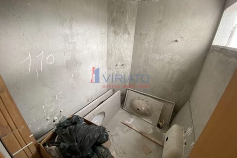 cobertura-com-3-dormitorios-a-venda-200-m-por-r-1-100-000-00-recreio-dos-bandeirantes-rio-de-janeiro-rj1673024890431psalf