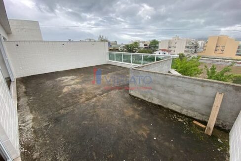 cobertura-com-3-dormitorios-a-venda-200-m-por-r-1-100-000-00-recreio-dos-bandeirantes-rio-de-janeiro-rj1673024894961vertr
