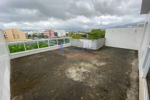 cobertura-com-3-dormitorios-a-venda-200-m-por-r-1-100-000-00-recreio-dos-bandeirantes-rio-de-janeiro-rj167302490