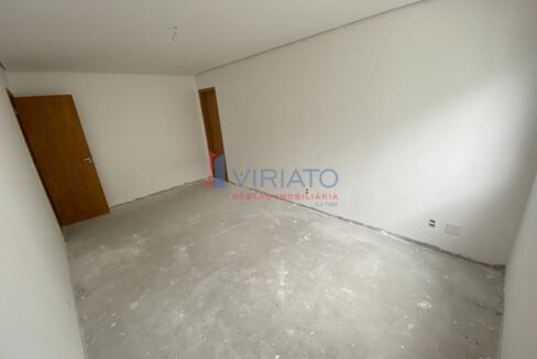 cobertura-com-3-dormitorios-a-venda-200-m-por-r-1-100-000-00-recreio-dos-bandeirantes-rio-de-janeiro-rj1673024900712tmote