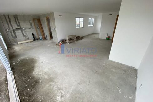 cobertura-com-3-dormitorios-a-venda-200-m-por-r-1-100-000-00-recreio-dos-bandeirantes-rio-de-janeiro-rj1673024903672eriha
