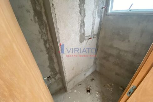 cobertura-com-3-dormitorios-a-venda-200-m-por-r-1-100-000-00-recreio-dos-bandeirantes-rio-de-janeiro-rj1673024903941lidvt