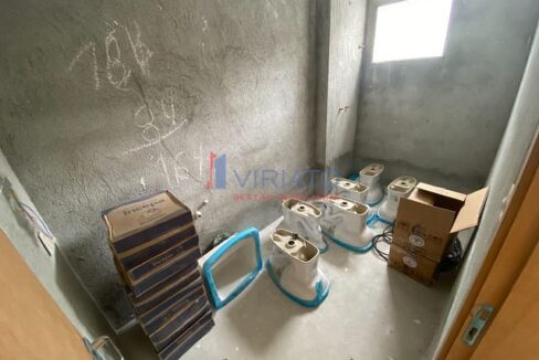 cobertura-com-3-dormitorios-a-venda-200-m-por-r-1-100-000-00-recreio-dos-bandeirantes-rio-de-janeiro-rj1673024904293mvmyr
