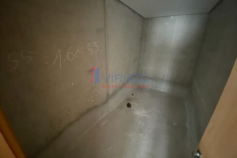 cobertura-com-3-dormitorios-a-venda-200-m-por-r-1-100-000-00-recreio-dos-bandeirantes-rio-de-janeiro-rj1673024905391xktrr