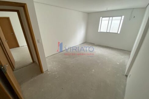 cobertura-com-3-dormitorios-a-venda-200-m-por-r-1-100-000-00-recreio-dos-bandeirantes-rio-de-janeiro-rj1673024905570heohm
