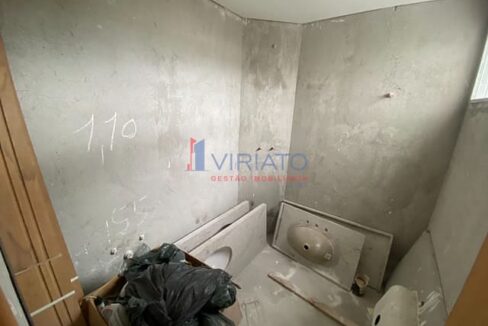 cobertura-com-3-dormitorios-a-venda-200-m-por-r-1-100-000-00-recreio-dos-bandeirantes-rio-de-janeiro-rj1673024906381ixhql