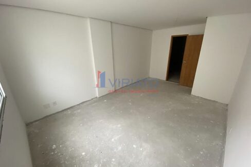 cobertura-com-3-dormitorios-a-venda-200-m-por-r-1-100-000-00-recreio-dos-bandeirantes-rio-de-janeiro-rj1673024907615elvsq