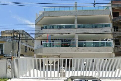 cobertura-com-3-dormitorios-a-venda-200-m-por-r-1-100-000-00-recreio-dos-bandeirantes-rio-de-janeiro-rj1673024908713hnszj