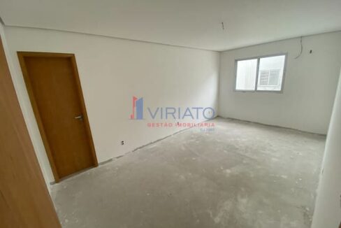 cobertura-com-3-dormitorios-a-venda-200-m-por-r-1-100-000-00-recreio-dos-bandeirantes-rio-de-janeiro-rj1673024910295rhmwr