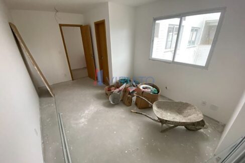 cobertura-com-3-dormitorios-a-venda-200-m-por-r-1-100-000-00-recreio-dos-bandeirantes-rio-de-janeiro-rj1673024911406xyjua