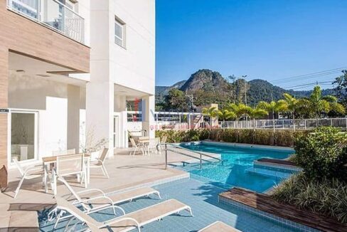 002-piscina-21713389216708