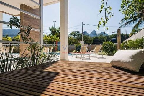 003-piscina-31713389216550