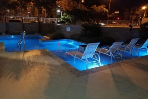 004-piscina-noite1713389216719