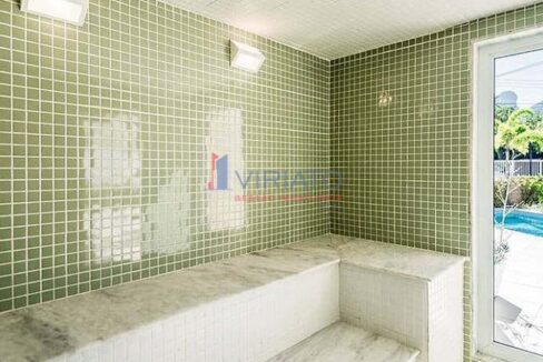 005-sauna1713389216510
