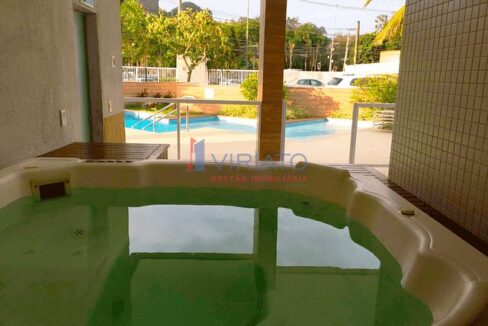 006-hidro-e-piscina1713389216732