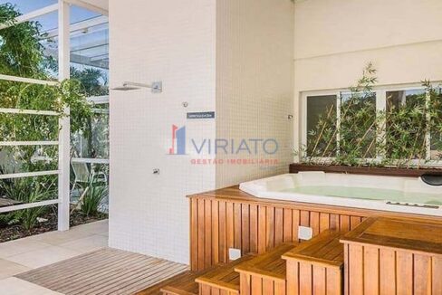 008-hidro1713389216925