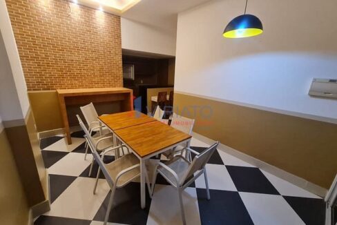 011-espaco-gourmet1713389216835