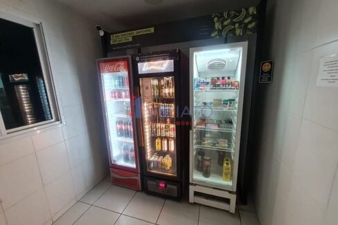 012-smart-market1713389216494