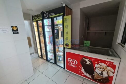 013-smart-market1713389216488