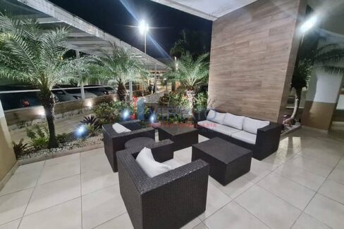 014-area-de-lazer1713389216709