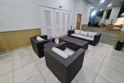 015-area-de-lazer-21713389216442