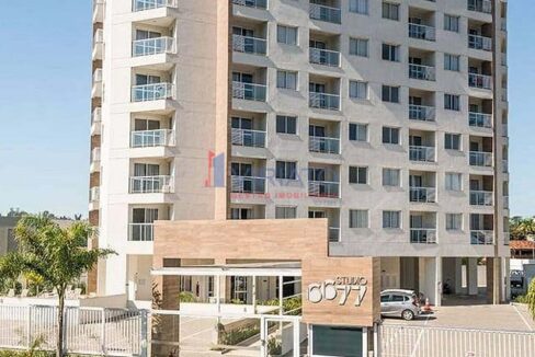 016-fachada1713389216810