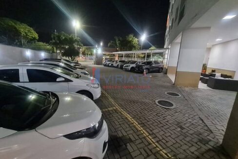 020-garagem1713389216465