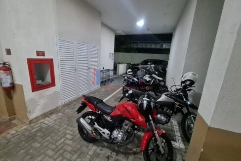 021-garagem-motos1713389216467