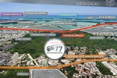 023-localizacao-21713389216557