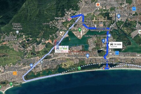 025-localizacao-maps-praia-da-barra1713389216737